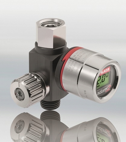 SATA reduktor ADAM2 U port dock adapter 195230 Waga produktu z opakowaniem jednostkowym 0.3 kg