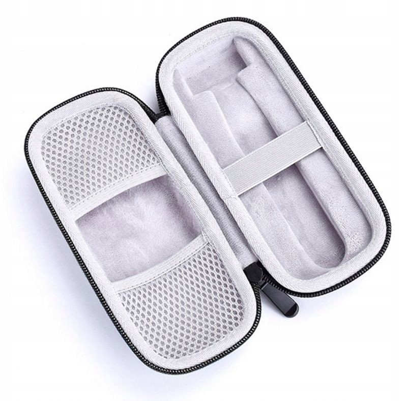 Чохол для картриджів з лезами та насадками для бритви PHILIPS One Blade Shaver, моделі 3159-0