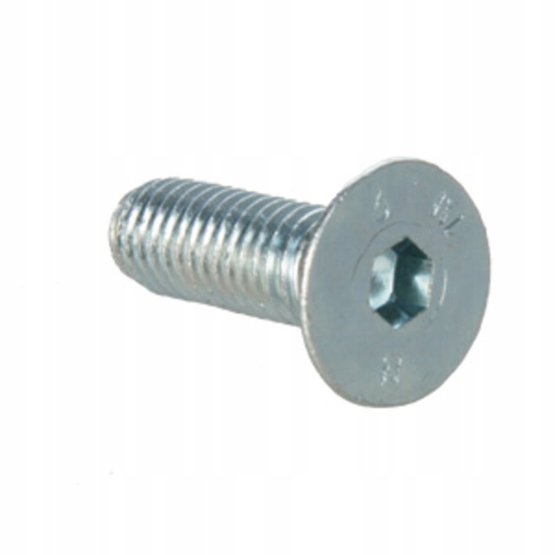 

Makita Śruba Do Mocowania Ostrza BBA520 PD520