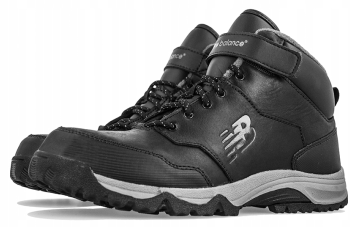 New Balance Kozaki KV754BLY R.32,5