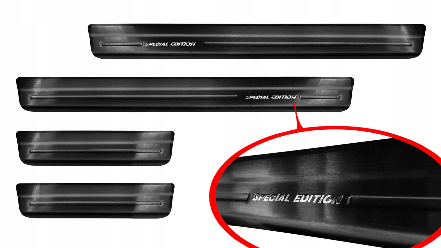 Db71e53144cb8b33e7987fd5ea49