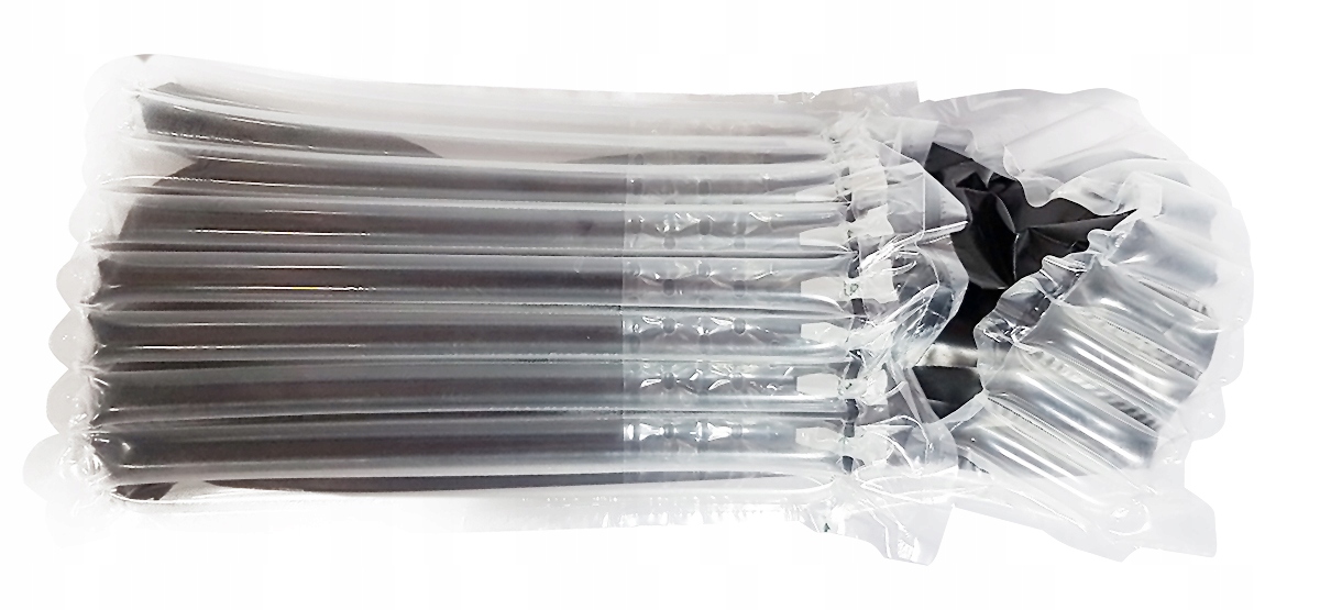 TONER DO SAMSUNG XPRESS M2020W M2022W M2070W Producent inny