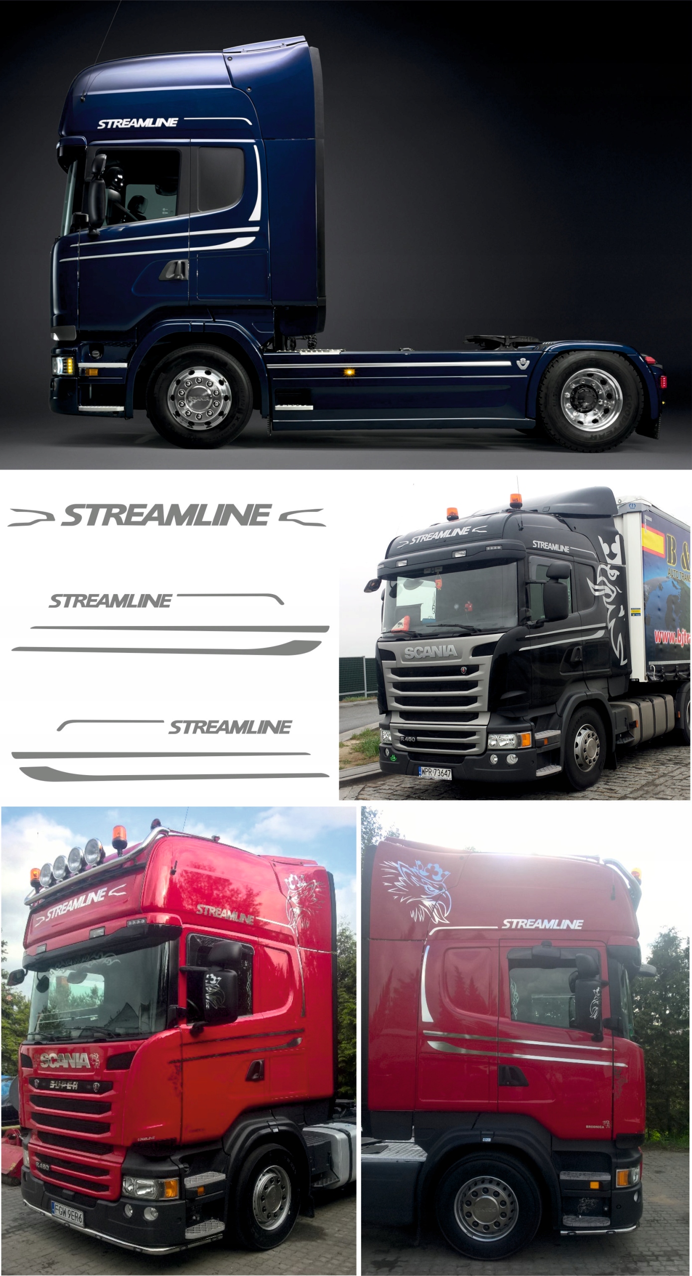 892ab82940268f753a125a513b09