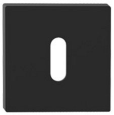 

Szyld Dolny Kwadratowy - Na Klucz - Czarny Mat