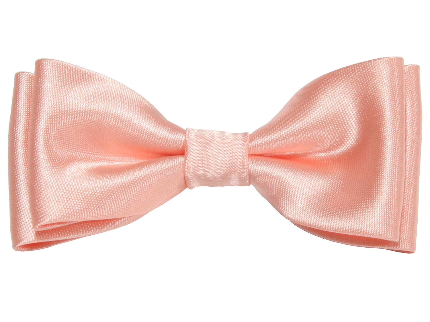 MUSZKA DZIECIĘCA, CHŁOPIĘCA MORELOWA W PUDEŁKU