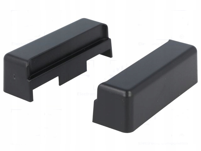 Ramka do Audi A6 A8 MASKOWNICA na radio zaślepka