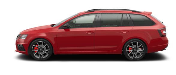 8579ec6048efb4e7a5aefa7b922d