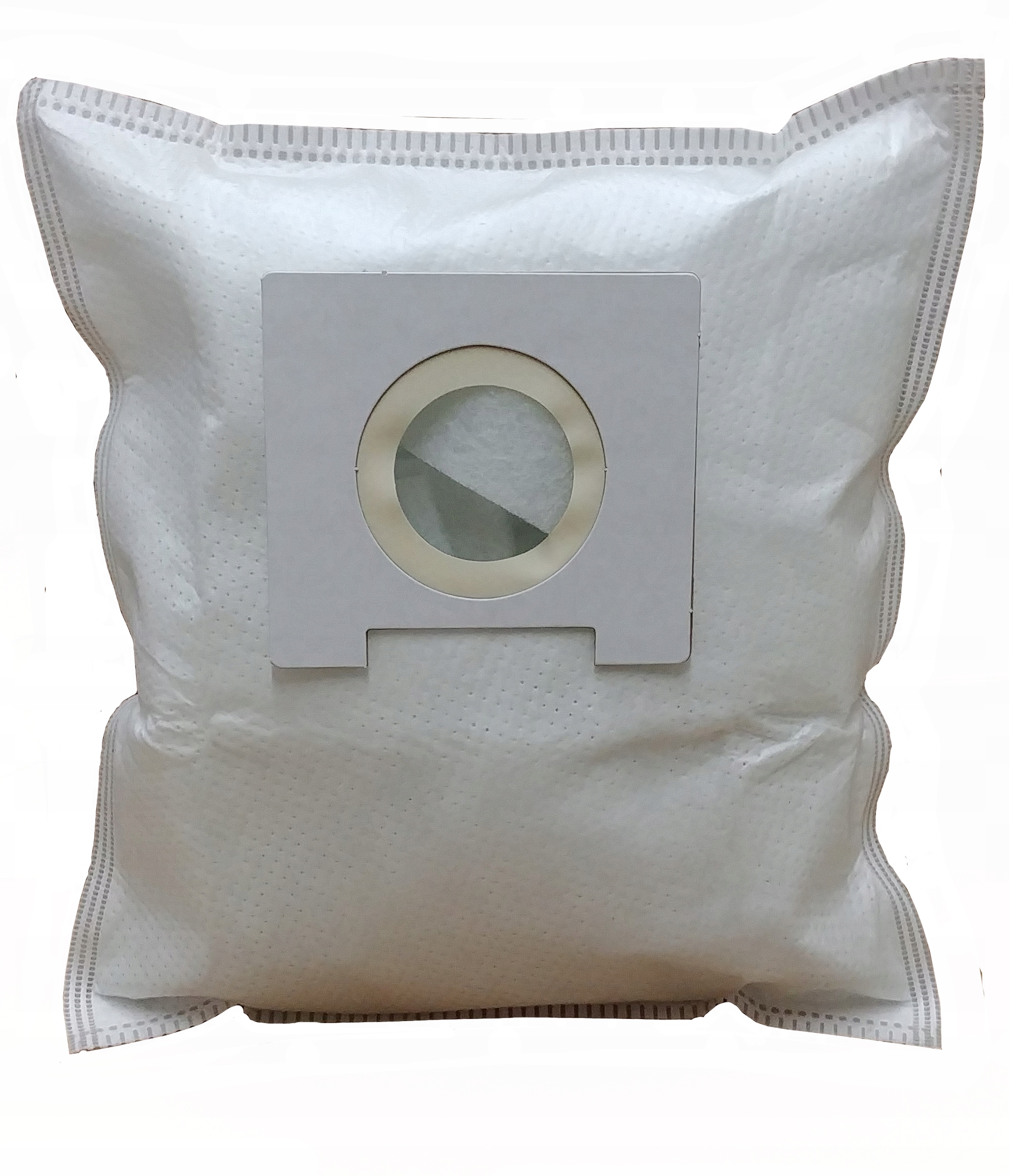 20x WORKI WOREK DO HOOVER TELIOS EXTRA TYP H81 Producent K&M