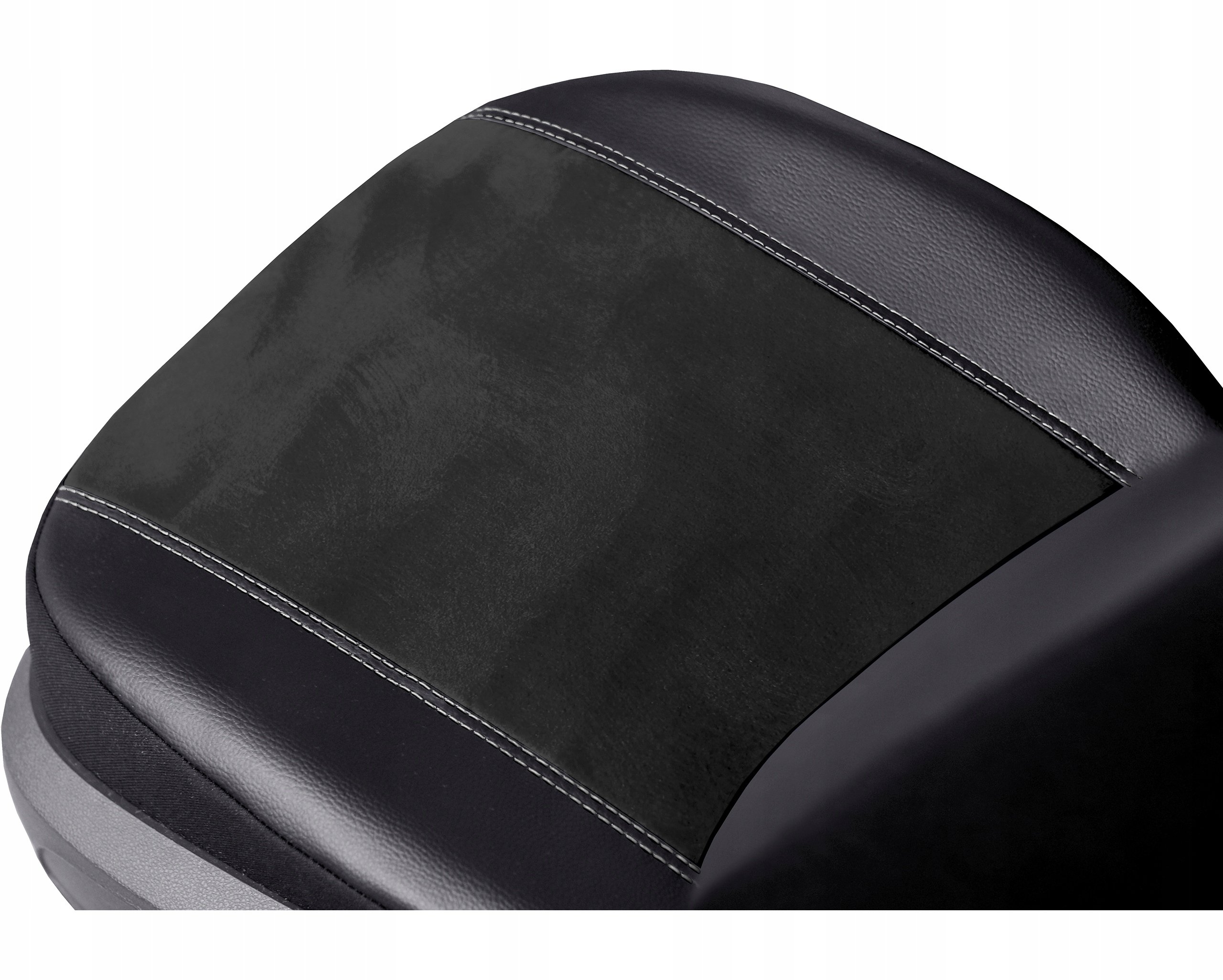 POKROWCE MIAROWE do MERCEDES GLE COUPE WYPRZEDAŻ Typ pokrowiec