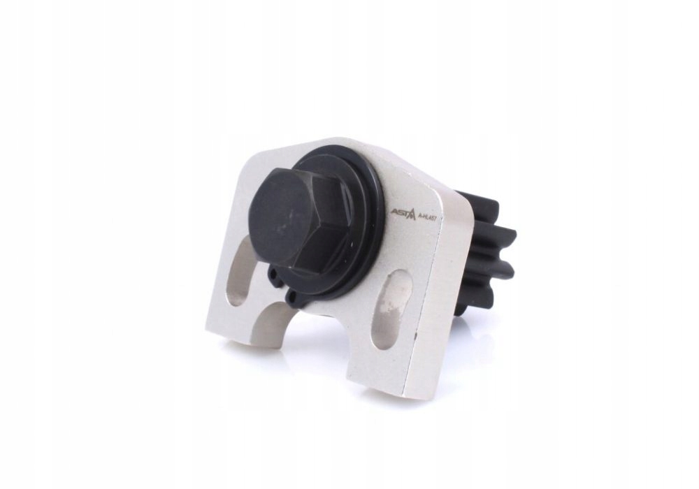 A HL457 PRZYRZAD DO OBRACANIA WALU KORBOWEGO VOLVO Brand Asta