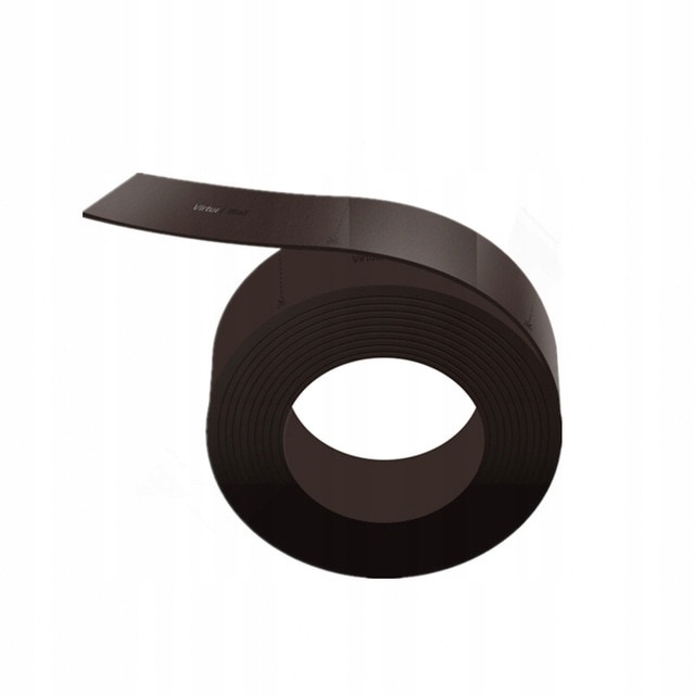 

Xiaomi RoboRock - Taśma zabezpieczająca