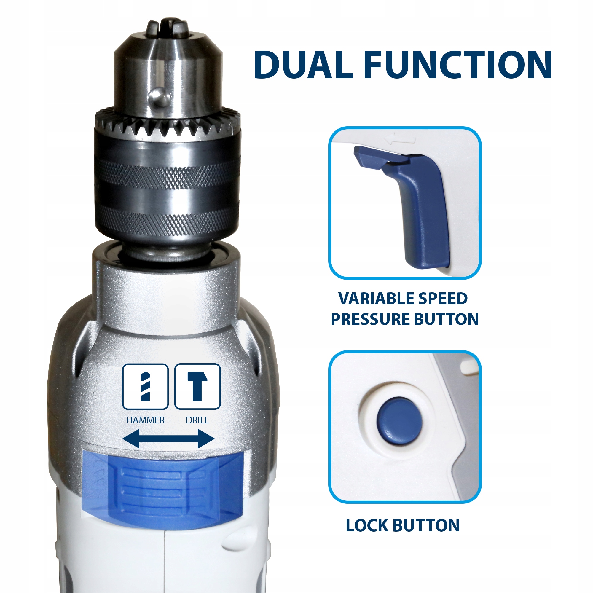 02b0d59b4f17bf73c9109b6bc6ee