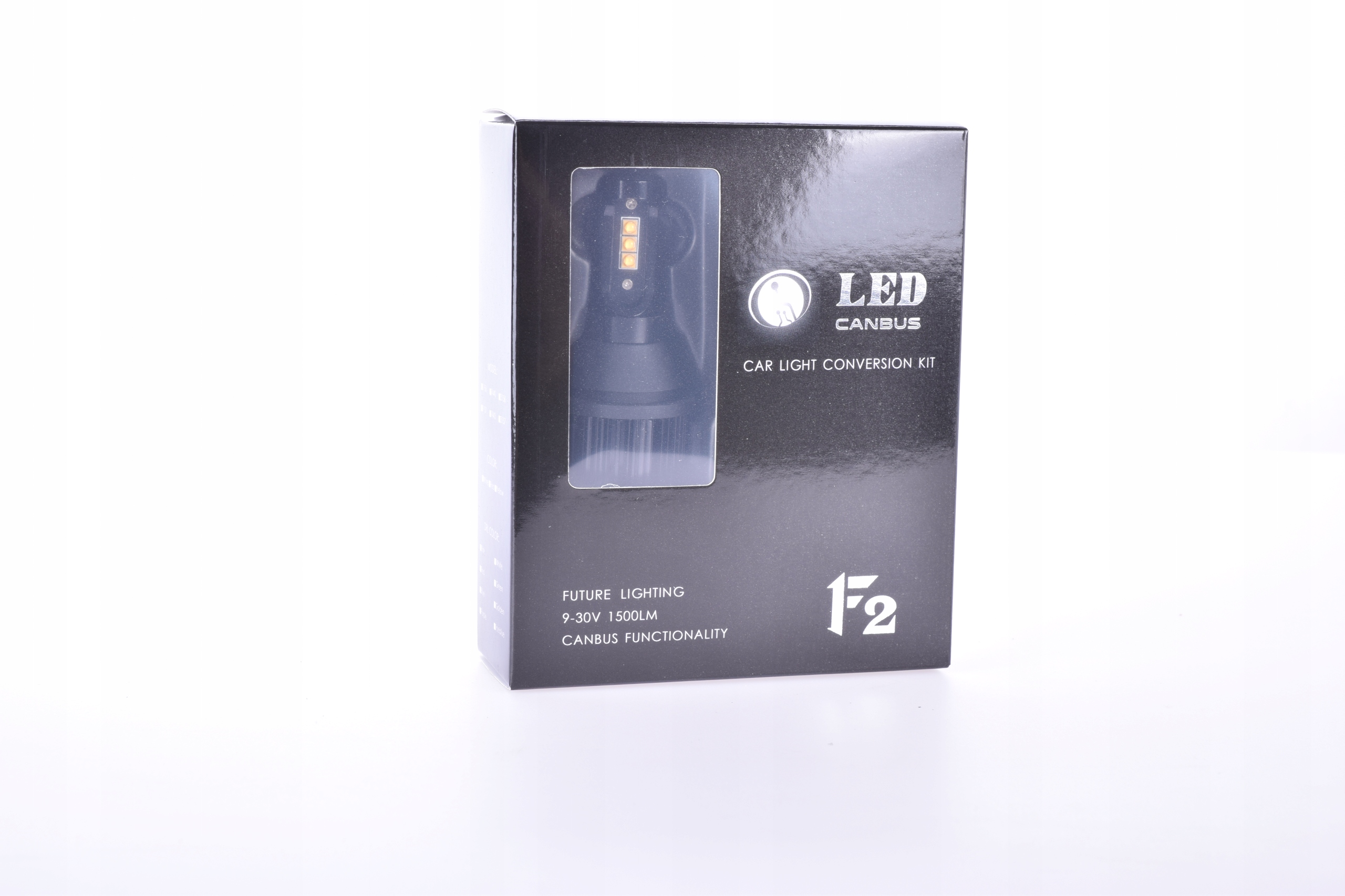 Fda4bee04547a63630565f0fb3a8