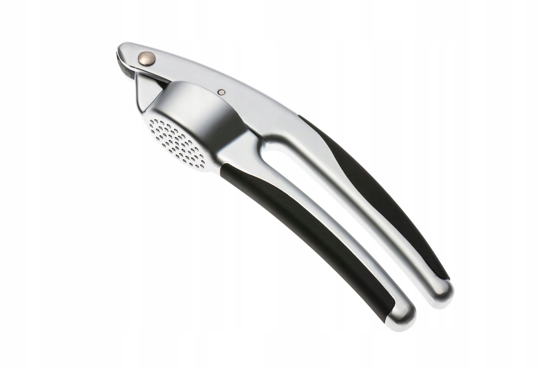 

01957 Kinghoff Wyciskacz Do Czosnku Praska