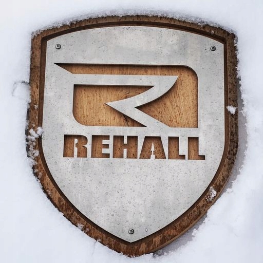 Spodnie snowboard Rehall HELI-R roz. XXL OKAZJA! Marka Rehall