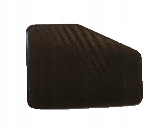 

Zaślepka do pilarki tarczowej Makita Dsp 600