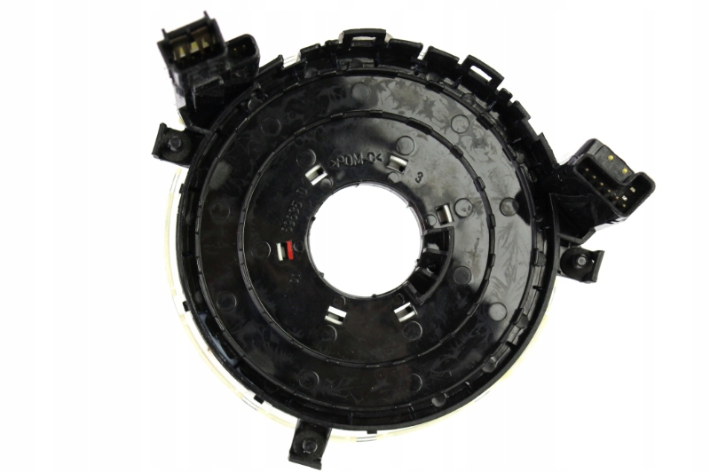 TAŚMA ZWIJAK PODUSZKI AIRBAG DO AUDI A6 C6 Q7 A8 Producent części ME Premium