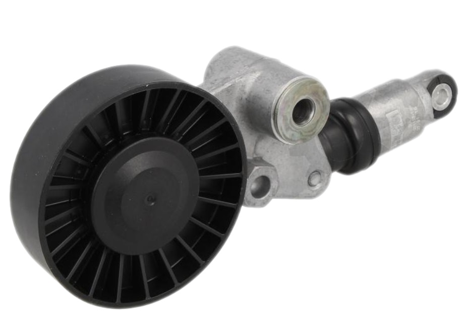 NAPINACZ PASKA ZAFIRA VECTRA 2.0 2.2 DI DTI INA