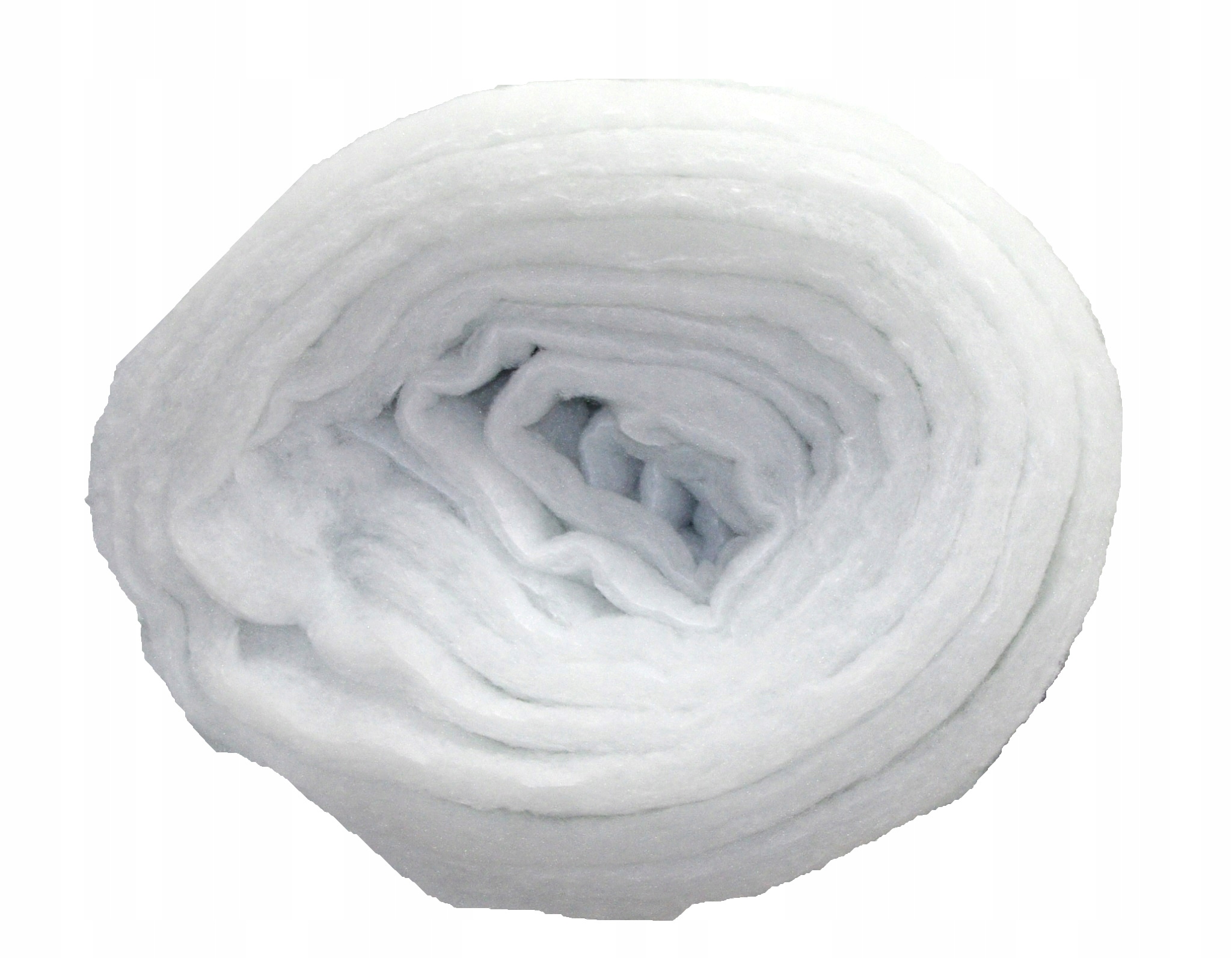 

Owata Włóknina Tapicerska Ovata Watolina 100g 10mm