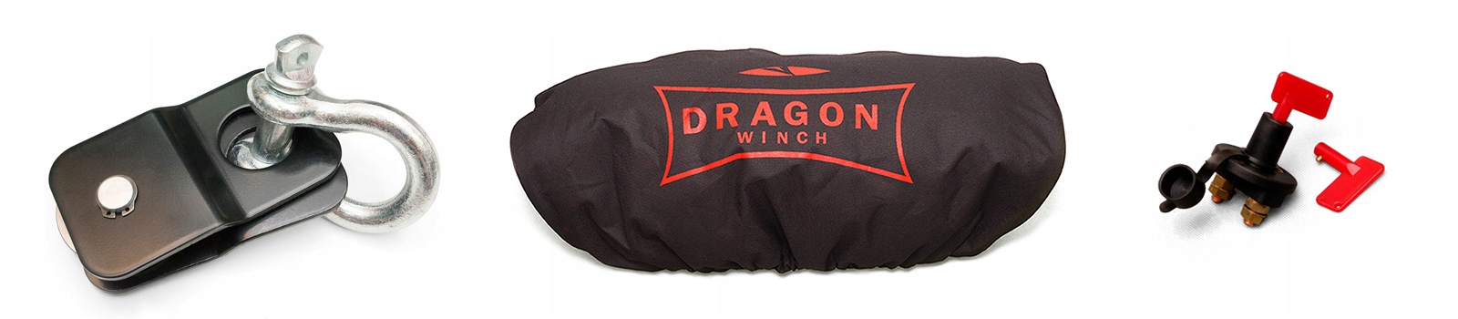 62d8d94d425f9c6c32cda6a6a231