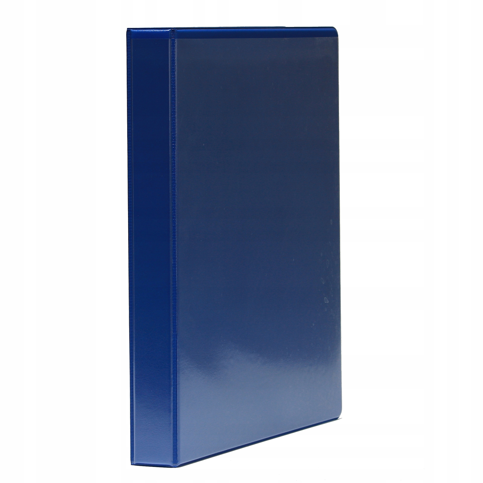 SEGREGATOR OFERTOWY A4/3,5 -4 ringi