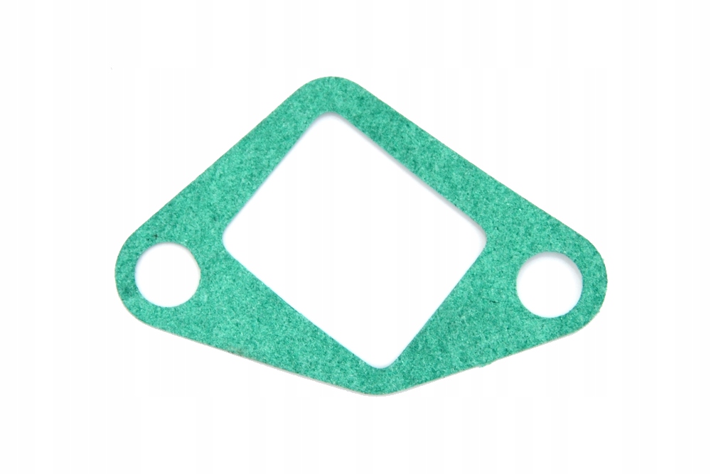 

Uszczelka Napinacza Łańcuszka Rozrządu Skuter 4T