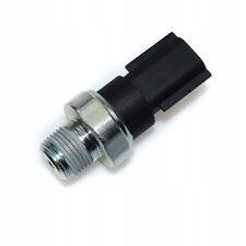 Czujnik ciśnienia oleju CHRYSLER PT CRUISER 2.0 / 2.4 2000-2010