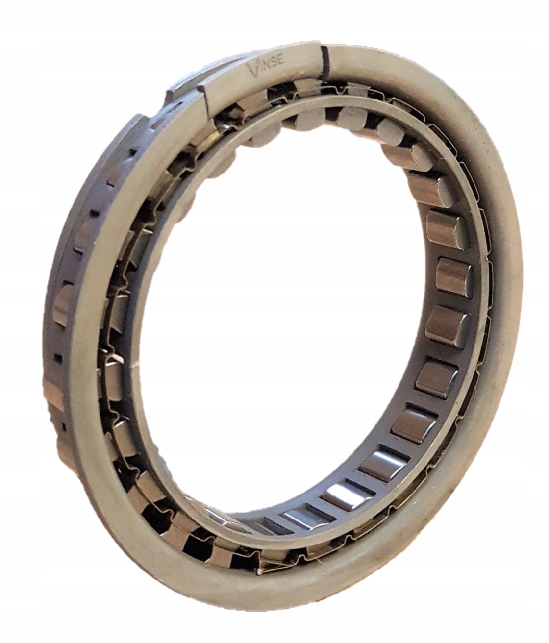 Suzuki Intruder VL 800 Jednosměrné Ložisko C50