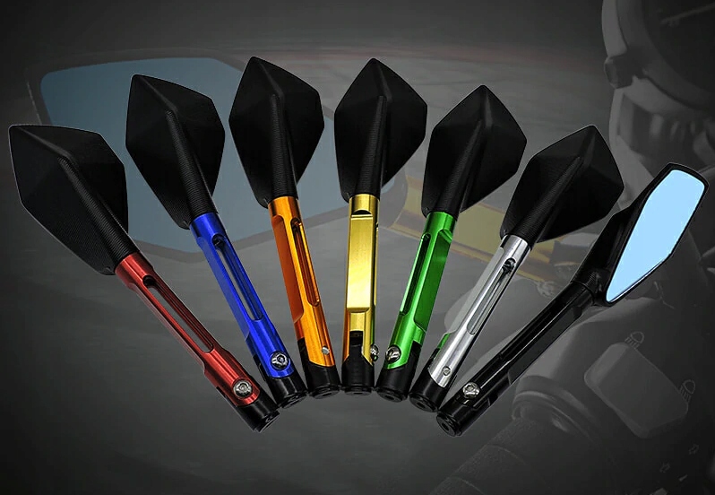 D92e9ef3463ca06e221afd2d9bf6