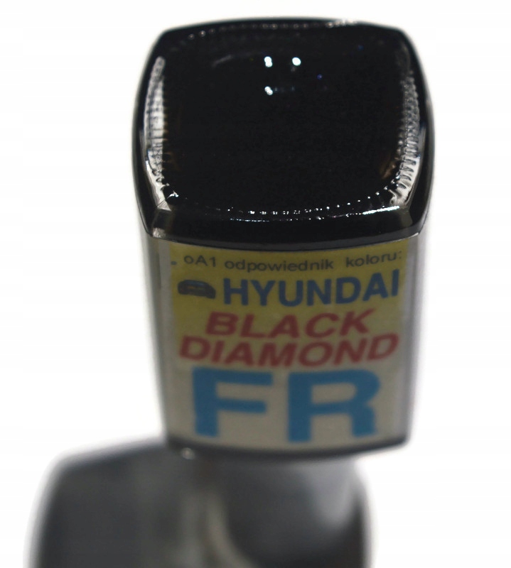 

Hyundai Fr Black Diamond Zaprawka Do Rys Ara