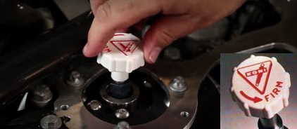 8aea6afb43fba768bf30baffa51a