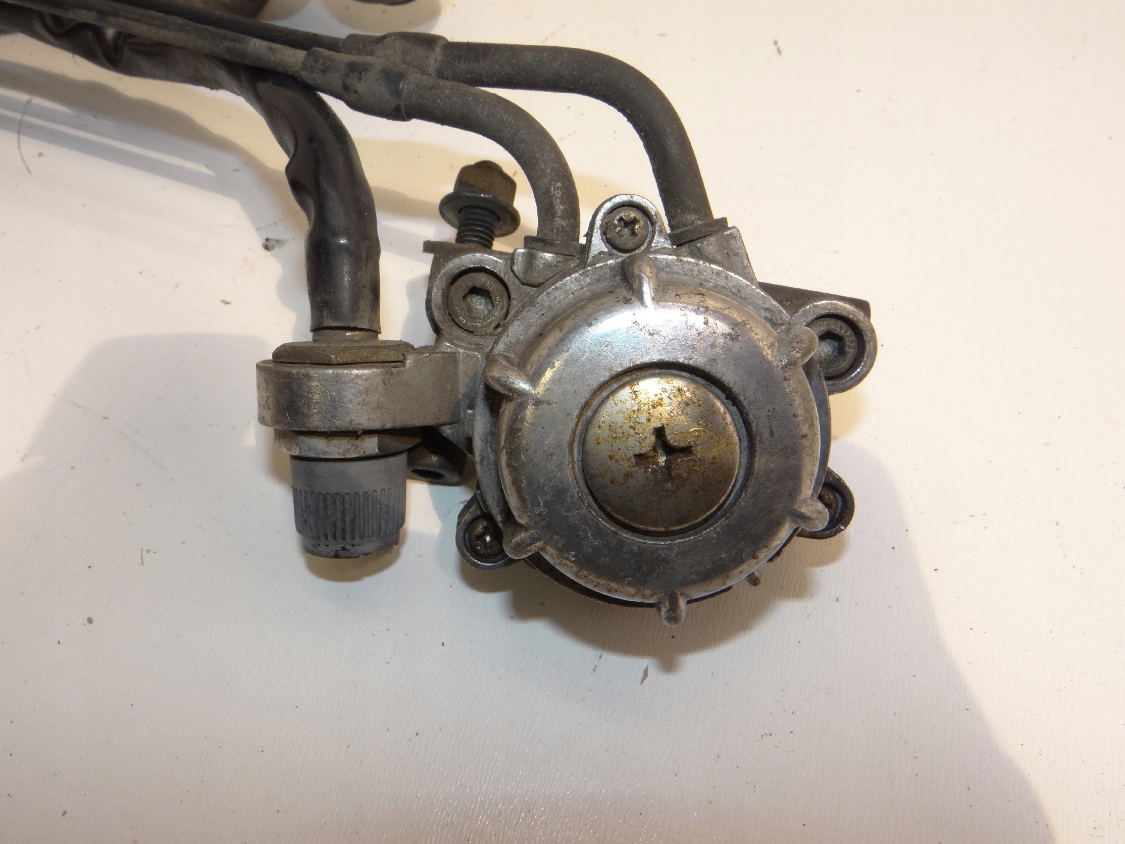 B52a52e94c229d218018768a08de