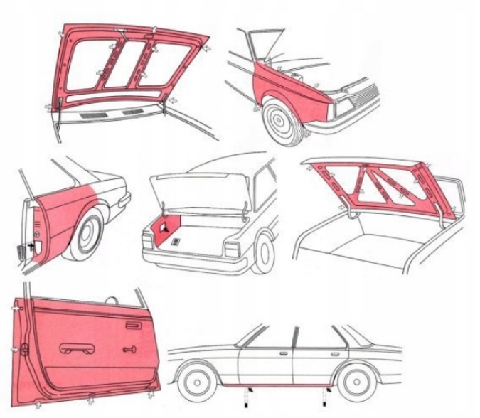 Fa6c0e4d4643a5bbc2fd45e67594