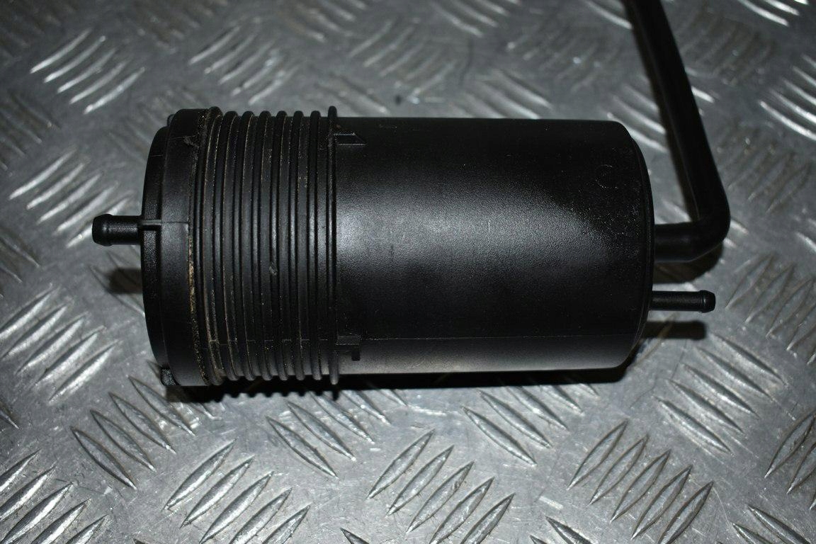 C44222d64467a6660cc59fe610a0