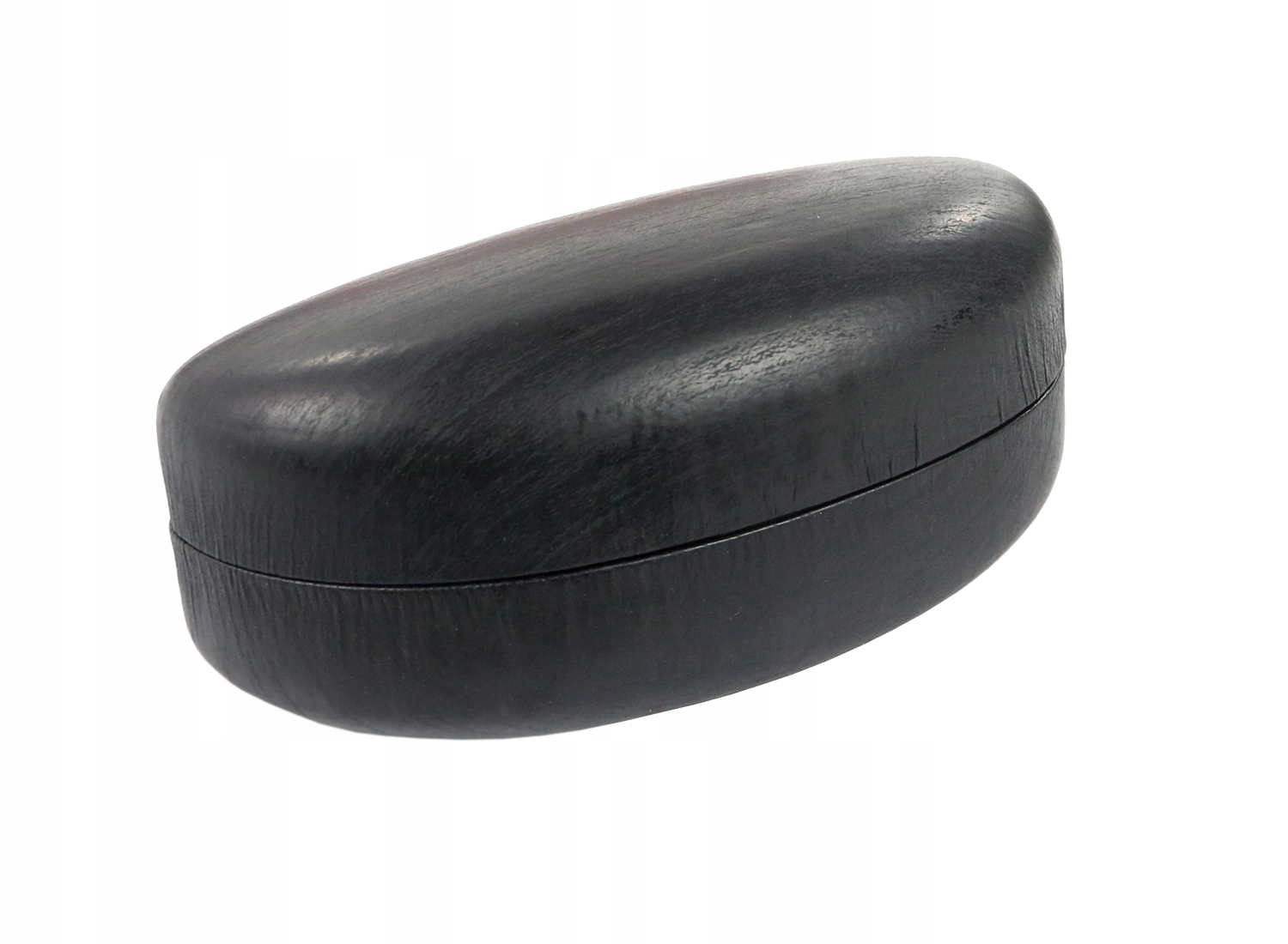 

Klasyczne Etui Na Okulary Czarny 812658