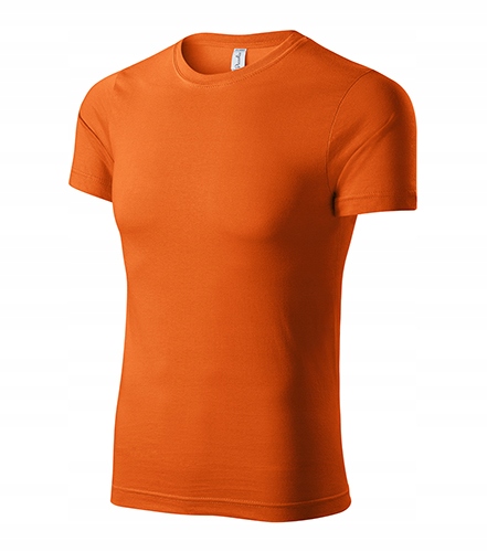 

Adler P73 Koszulka T-shirt Bawełna Wys. Jakość 2XL