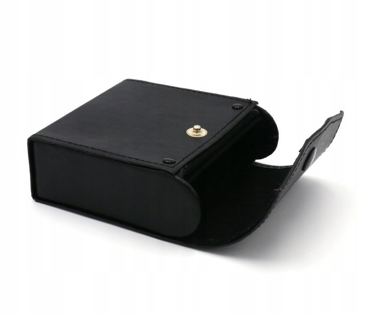 

Etui futerał na 3 filtry 46mm 49mm 52mm 55mm 58mm