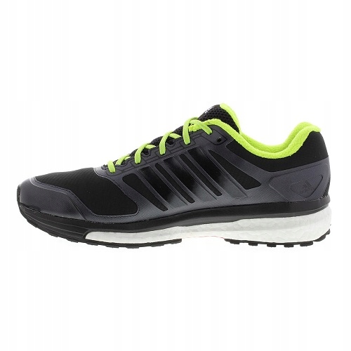 ADIDAS SUPERNOVA GLIDE r. 38 2/3 Marka adidas