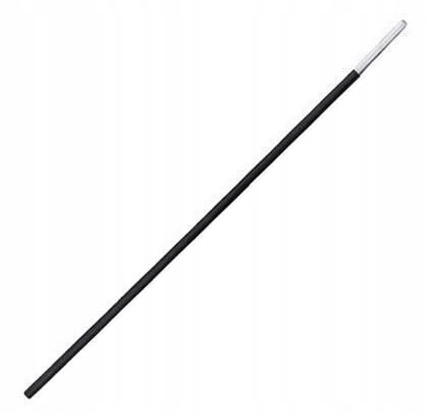 

Fjord Nansen Stelaż Fiber Glass Gerd 11mm 1szt