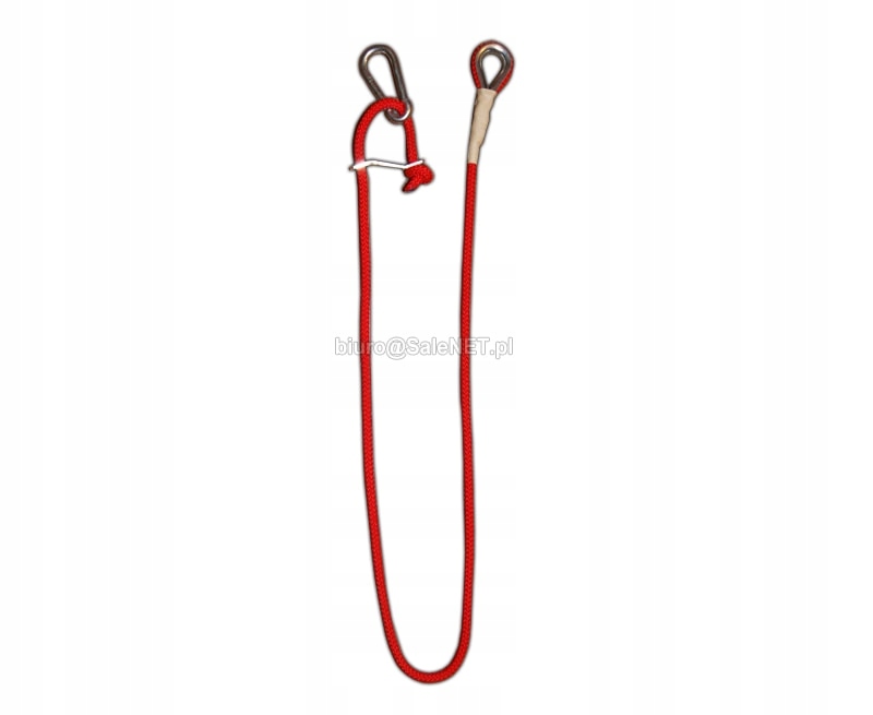 

Linka L-700 do ćwiczeń KC/30 U/4003 Pur Ugul
