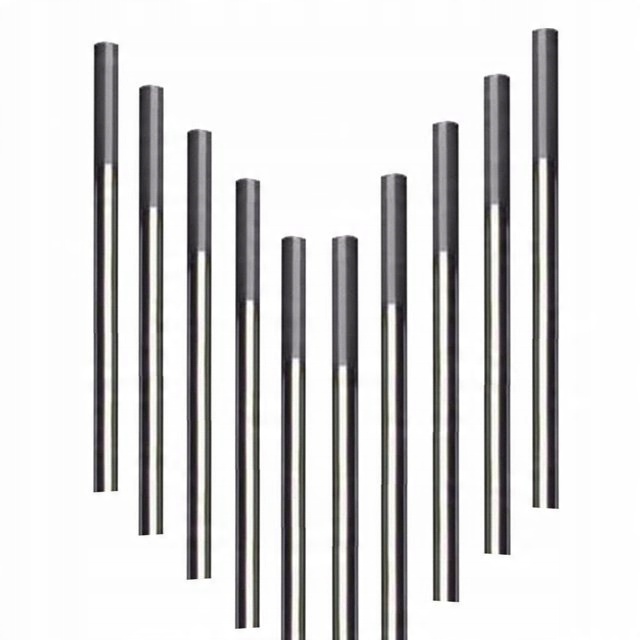 

Elektroda wolframowa szara 3,2 x 175 WC20 Europa