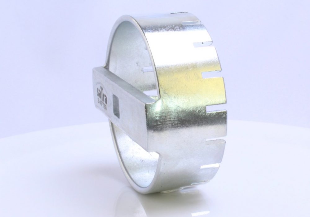 3d8d57334ae3928428a60aaf7181