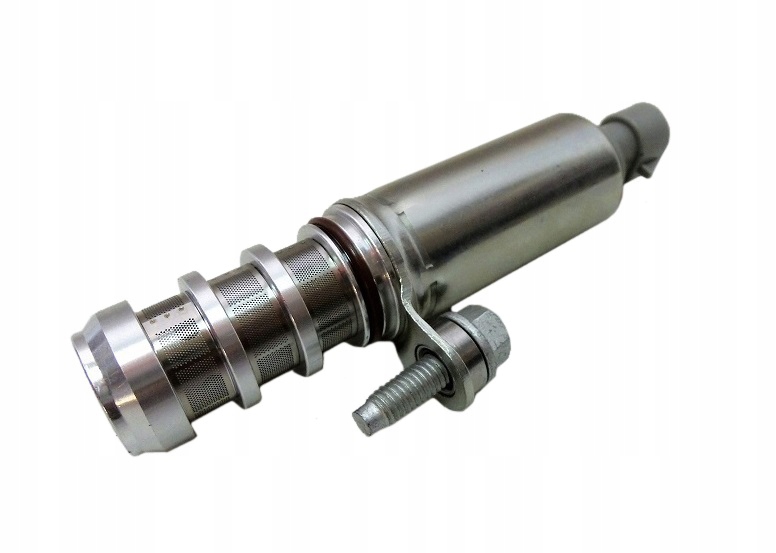 Ventil Variabilních Rozvodových Fází Chevrolet Captiva 2.4, Opel Insignia 2.0T