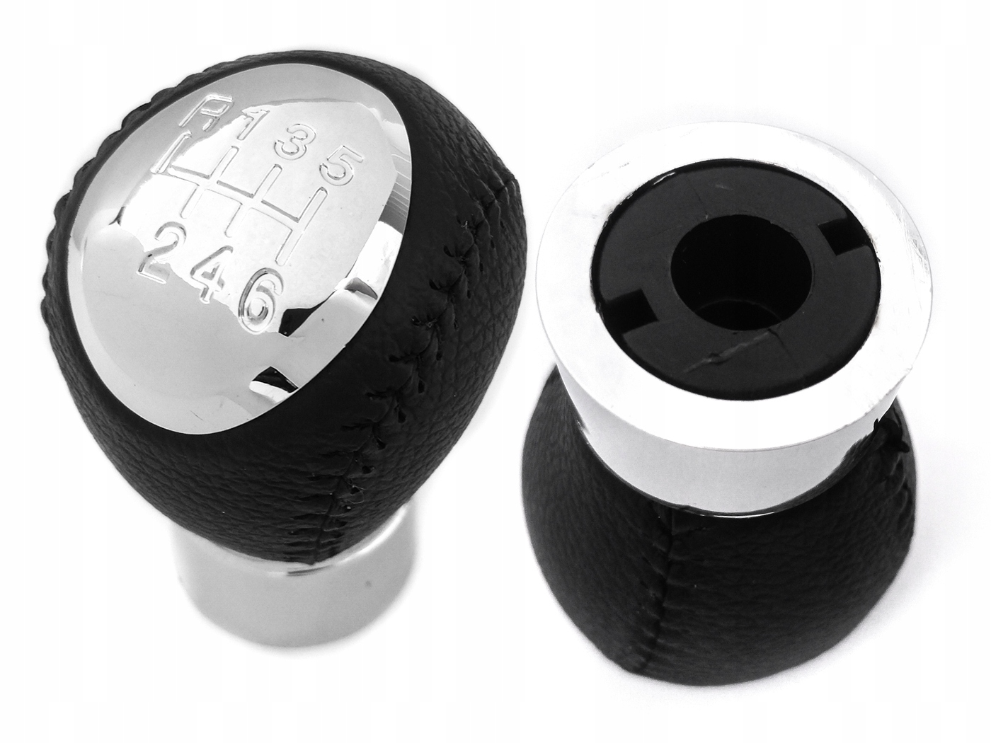 534d39d640b3aec17e746f0a6a55