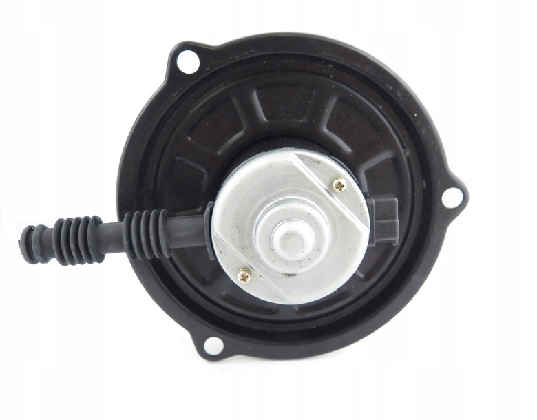 ДВИГАТЕЛЬ ВОЗДУХОДУВКИ KOMATSU PC210-6 240-6 116340-0036