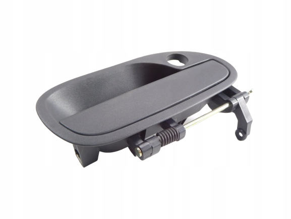 Ручка передней правой двери VOLVO S40 V40 30621855