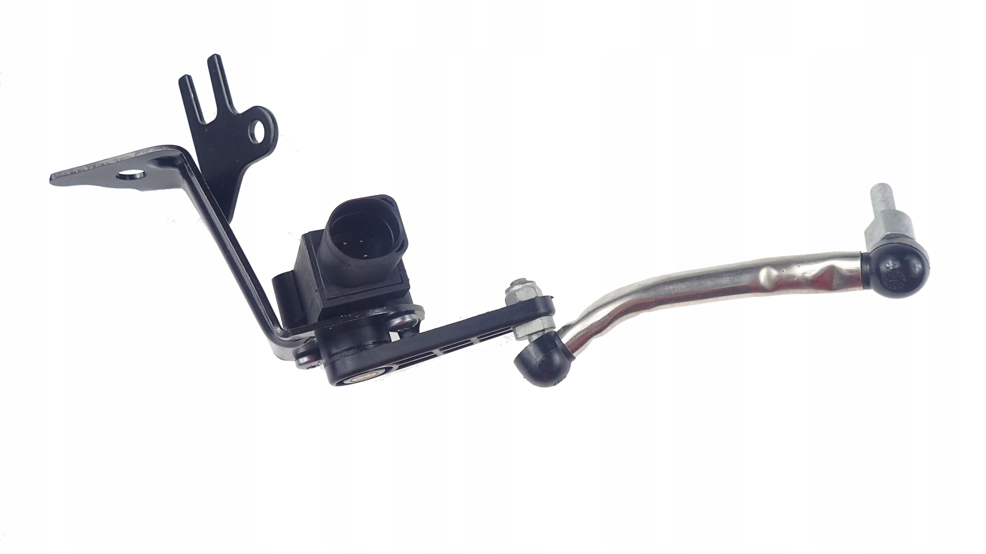 Датчик рівня освітленості ксенон 8R0941285E AUDI Q5