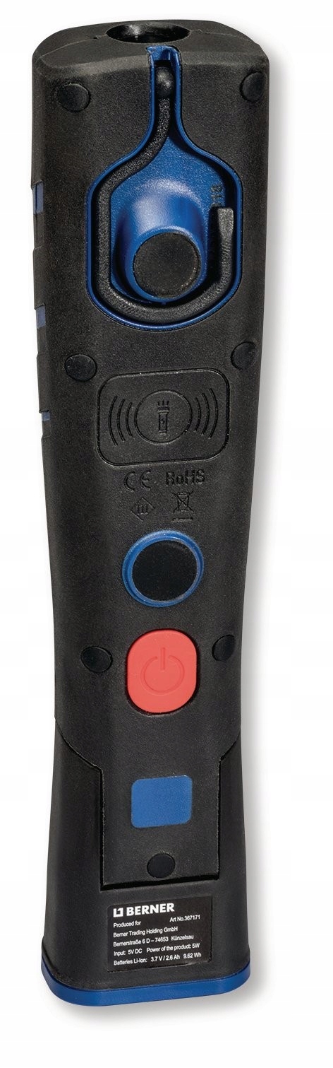 157658634e25b3569732eb17f7dc