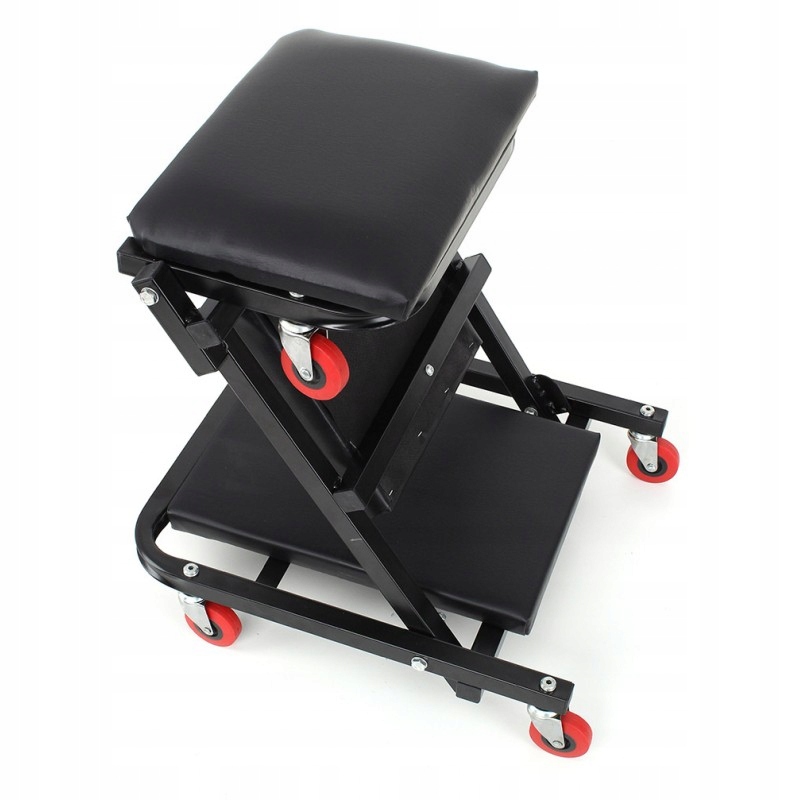 A0ac40a548c194edf7e7d1a406f7