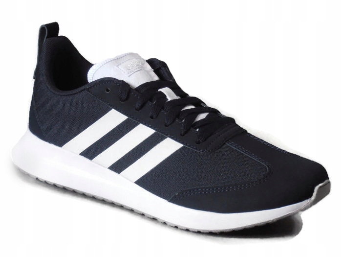

Buty Adidas RUN60S (EG8685) r. 44